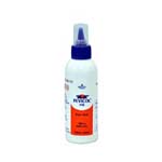 FEVICOL WHITE ADHESIVE 25 GM